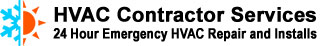 Mohawk Hill HVAC Services